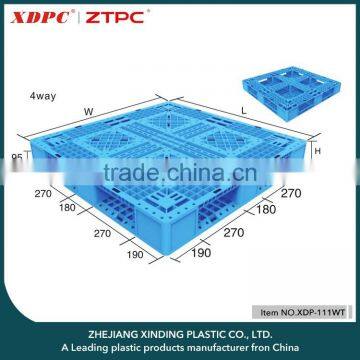 Compact Low Price Good Quality Epal Pallet