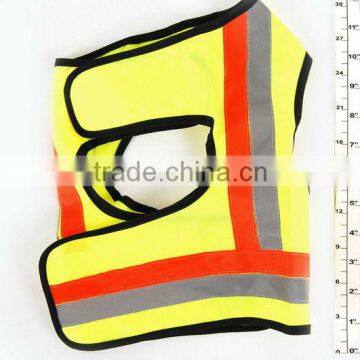 REFLECTIVE VESTS(FOR PET)