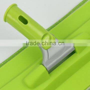 3 in 1 Water Spray Mop With Disassemble Bottle