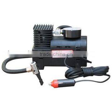 Portable air compressor/Mini Air compressor (PT108)