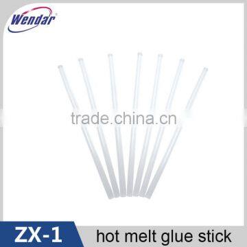 Hot melt glue stick,china made hot melt glue stick manufacturers