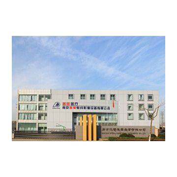 Perlove Medical