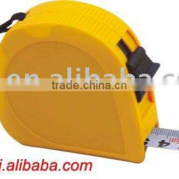 New type&abs tape measure/measuring tape CRZB-56S