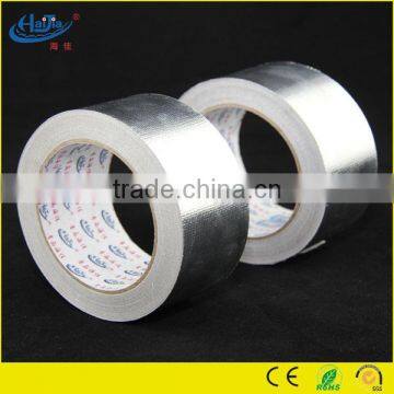 Common Grade/high Quality Grade/premium Grade and Cold Weather Grade Aluminum Foil Tape photo-6