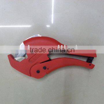 PVC Pipe Cutter,tube Cutters