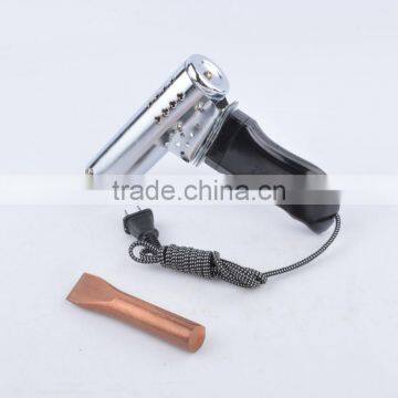 Factory Price External Heating Soldering Iron With Hot Sell photo-4