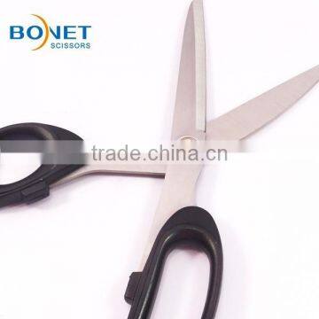 S14002 CE Certificated 8" Tool for Tailoring Thick Fabric Scissors photo-4