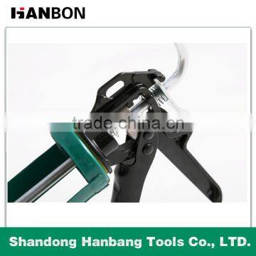 Professional Rotary Caulking Gun photo-3