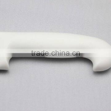 W-Y02 High Quality Taiyuan Steel Chef Knife With PP Handle And S/S Blade Customize Size photo-3