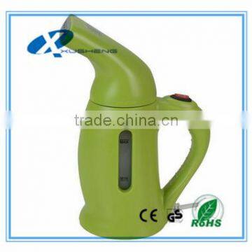 Mini Iron for Travel Garment Steamer Cleaner photo-6