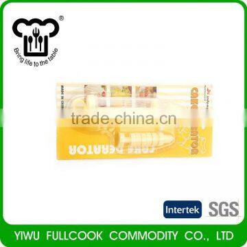 New Selling Different Types Reusable Cake Decorating Kit photo-4