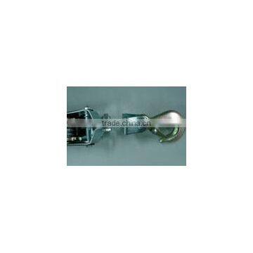 3 Ton Ratchet Puller / Steel Ratchet Hand Puller / Manual Steel Cable Ratchet Puller photo-3