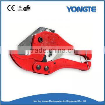 Pipe Cutter,Hand Tools