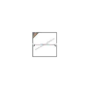 Long Brake Lamp Car LEDb Brake lamp