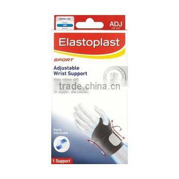 Elastoplast Sports Neoprene Wrist Support