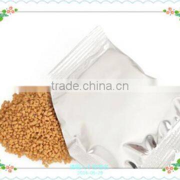 Kosher Passed Red Dates Ginger Drink / Ginger Tea Drinks/ginger Extract Powder photo-4