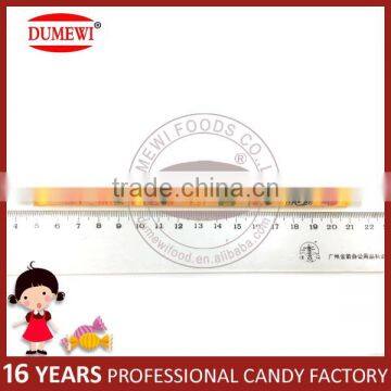 Mini Fruit Crystal Sweet Juice Jelly Stick photo-3