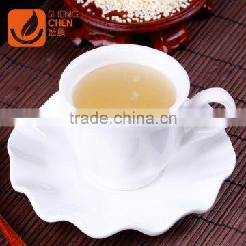 Chinese Instant Lemon Ginger Tea ,2017 Most Popular Super Instant Lemon GingerTea to -Bahrain,Kuwait , Cyprus photo-4