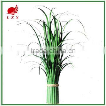 New Arrival Home Decoration Onion Grass photo-2
