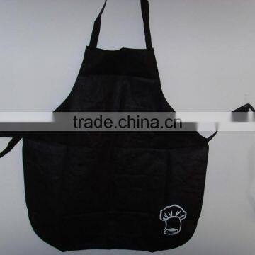 wholesale printing pattern waist apron