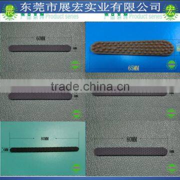 3 M Self-adhesive Non-slip Bar Used to Hanger photo-2