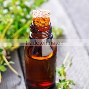 Thyme Oil photo-4