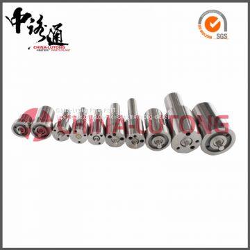 Diesel Nozzle for Nissan-Zexel Number 105000-1871 photo-2