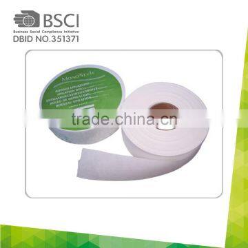 Hot Sale Supplies of Lint Free Depilatory Waxing Paper for Hair Removal photo-5
