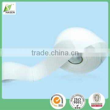 China Manufacturer , 12 Years Factory , Spunlace Nonwoven Cloth Wax Strip photo-5