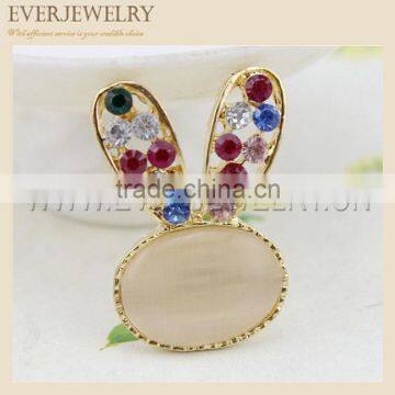 2017 New Design of Rhinetone Buckle photo-2