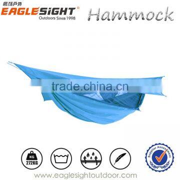 High Quality Ripstop Nylon Waterproof Hammock Tarp