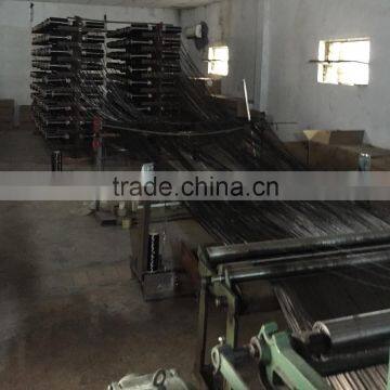 Carbon Fiber Weaving Machine photo-3