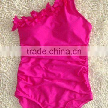 Hot Sale Ladies Trimming Waist Trimming Vintage Corsets Sale photo-5