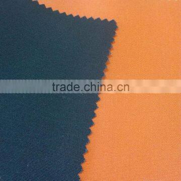 T/C thin canvas textile