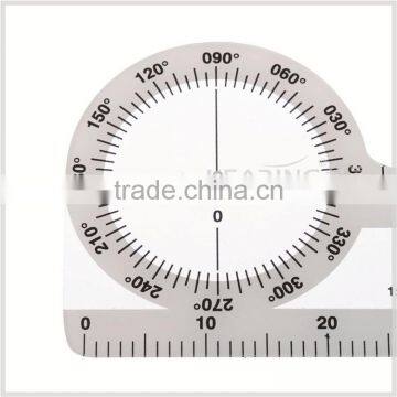 Kearing Brand #KRNP-2 Navigation Chart Plotter photo-2