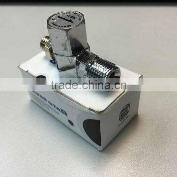 ORIGINAL SILVER STAR #SS-3 ENERGY SAVING STEAM TRAP USE FOR INDUSTRIAL STEAM IRON photo-2