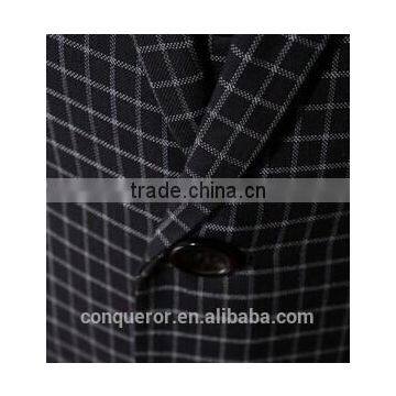 Fashion Casual Slim Fit Suit,bespoke Suit SHT1089 photo-2