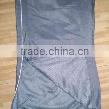 MENS TRACKSUIT photo-4