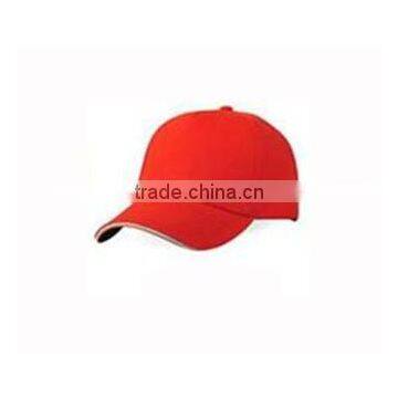 Beijing Factory Fashionable In-stock High-quality Cap With Many Colors