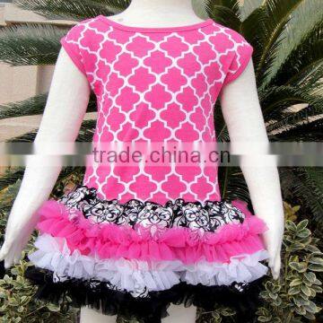 2015Sexy Mini Skirt Pictures Wholesale Kids Micro Skirt photo-6