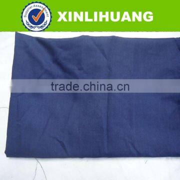 100% Cotton 58/59" Denim Combed Light Soften Denim Fabric for USA,European Market photo-6