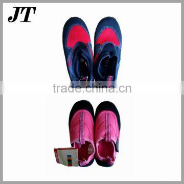 Cheap no Name Brand Sport Shoes Overstock for Children photo-2