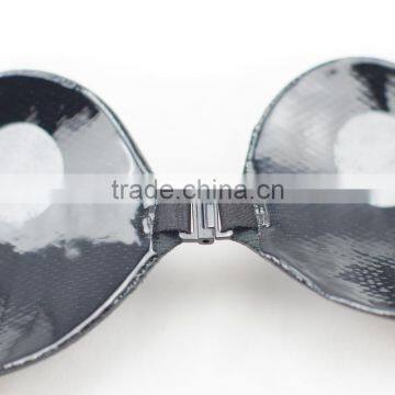 Bra Extender,cotton Bra,gel Bra photo-5