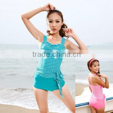 2015 hot sale sexy women's swimwear suits