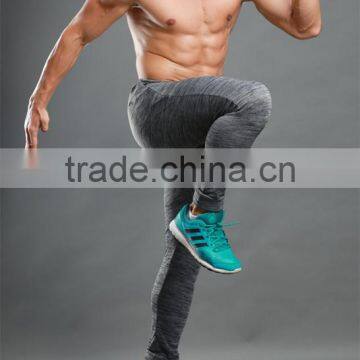 Latest Wholesale International New Style Latest Best Gray Basketball Jersey Custom Design 2017 photo-3