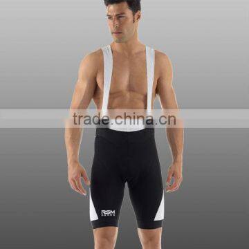 Cycling Bib Short