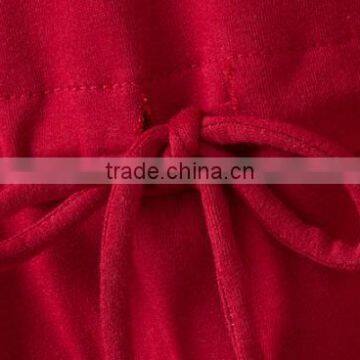 Zm31163a Top Selling Maternity Overall Fashion Women Suspender Trousers photo-6