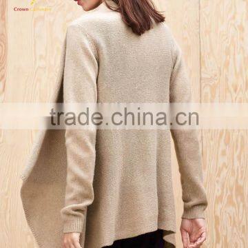 New Design Cashmere 100 Wool Shawl Wrap photo-2