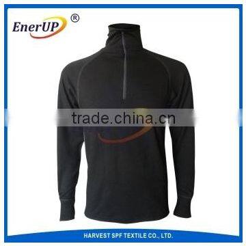 Knitted Nomex Fire Proof Workwear photo-5