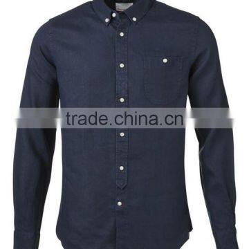 Short Sleeve Security Shirts Uniforms, White Guard Uniforms Shirts, Cheap Security Guard Uniforms photo-4